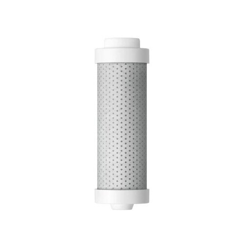 LARQ Essential Bottle Filter - Single