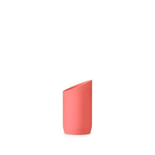 LARQ Bottle Movement Sleeve - 24 oz - Coral