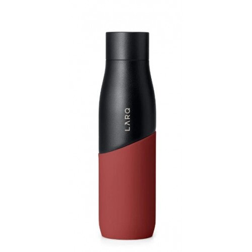 LARQ Water Bottle Movement PureVis