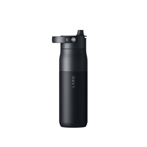 LARQ Water Bottle PureVis 2