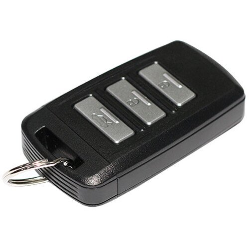 LawMate Keyfob Wi-Fi DVR Hidden Camera