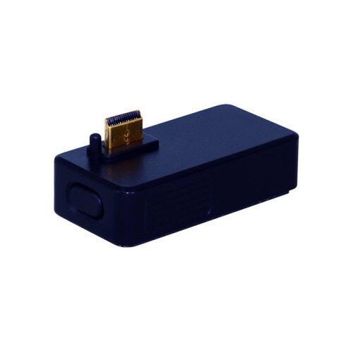 LawMate RF Wireless Remote Controller for Bundle Kit