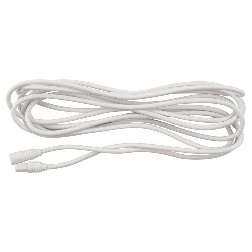 LeakSmart Appliance Kit Control Panel to Valve Extension Cable