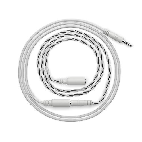 LeakSmart SensXtend by LeakSmart Cable Pack