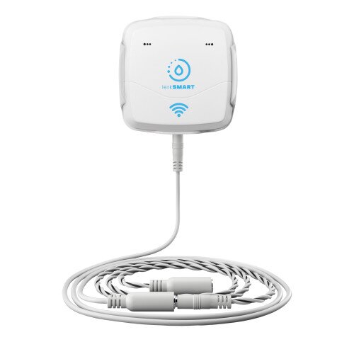 LeakSmart SensXtend by LeakSmart + Wi-Fi Sensor Extension Kit