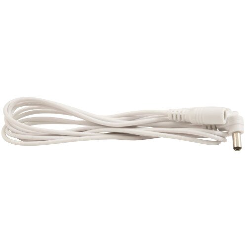 LeakSmart Universal A/C Power Supply Extension Cable