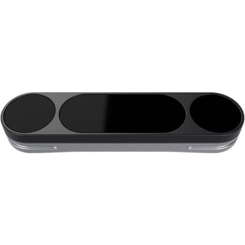 Leap Motion Controller 2