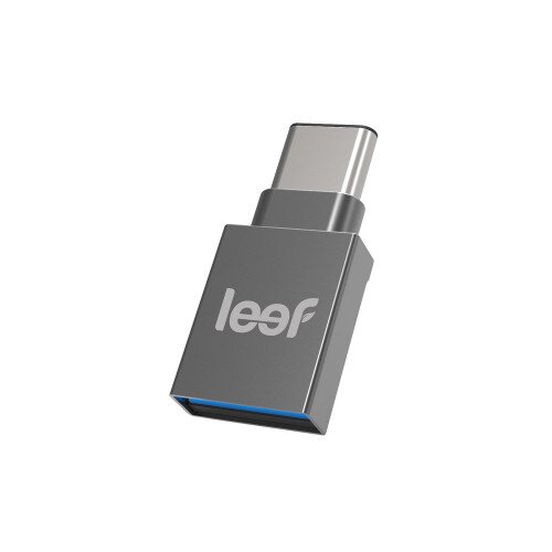 Leef Bridge-C For Android