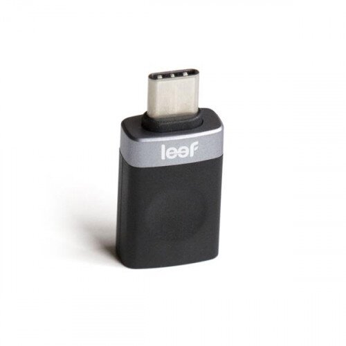 Leef iBridge 3 USB-C Adaptor For Macbooks