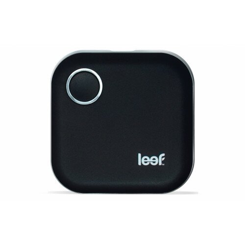Leef iBridge Air Wireless Flash Drive - 512GB