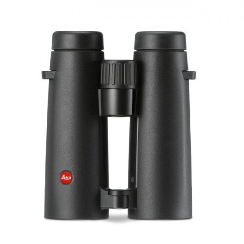 Leica 8 x 42 Noctivid Binocular