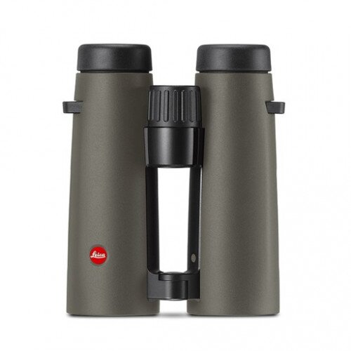 Leica 8 x 42 Noctivid Binocular - Green