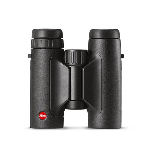 Leica Trinovid HD Binocular