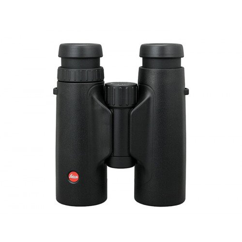 Leica Trinovid 8x42 HD Binocular