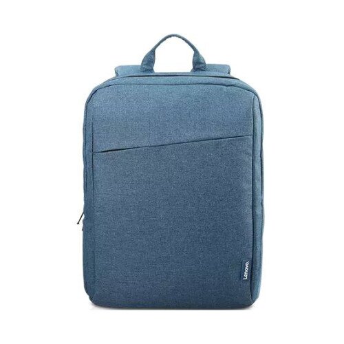 Lenovo 15.6" inch Laptop Backpack B210 - Blue