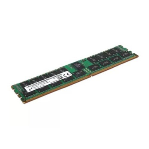 Lenovo 16GB DDR4 3200MHz ECC RDIMM Memory