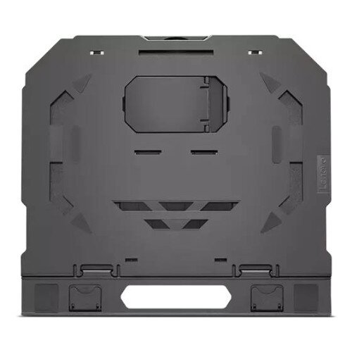 Lenovo 2-in-1 Laptop Stand