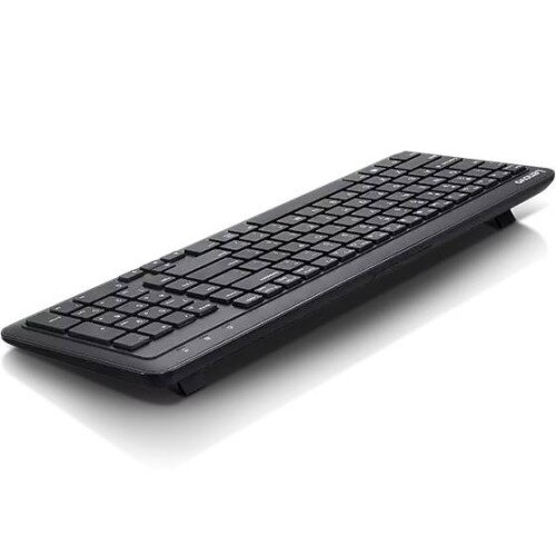 Buy Lenovo 300 Wireless Keyboard online Worldwide - Tejar.com