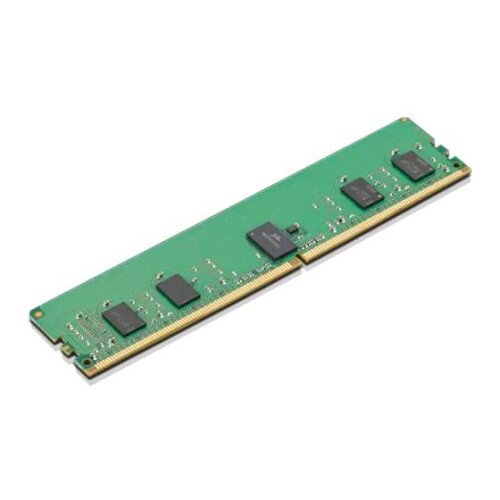 Lenovo 64GB DDR4 2933MHz ECC RDIMM Memory