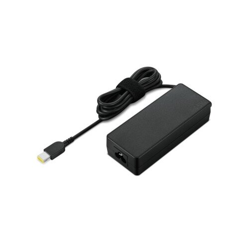 Lenovo 45W AC Adapter (Slim Tip)
