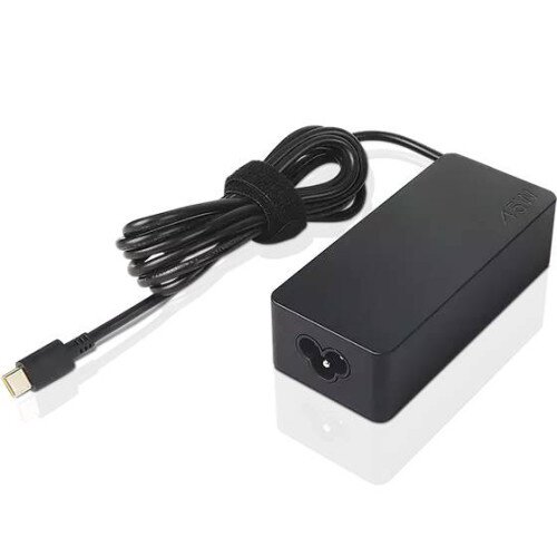 Lenovo 45W USB-C AC Adapter