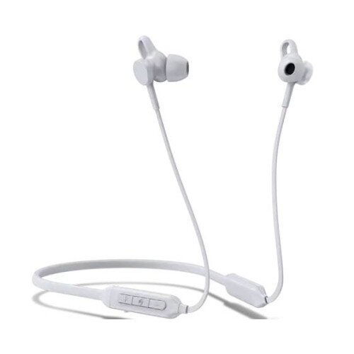 Lenovo 500 Bluetooth In-ear Headphones