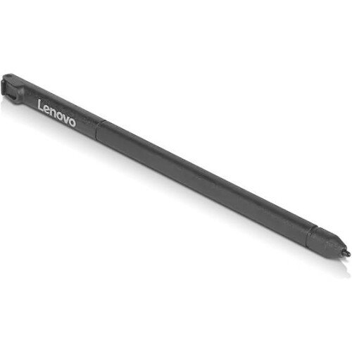 Lenovo 500e Chrome Pen