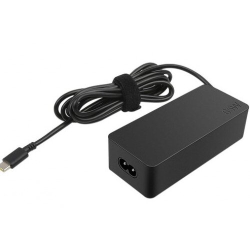 Lenovo 65W AC Power Adapter