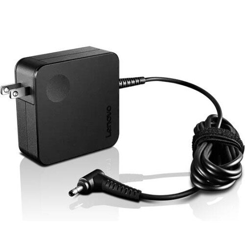 Lenovo 65W AC Wall Adapter