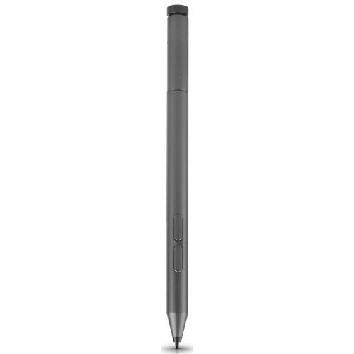 Lenovo Active Pen 2 for Yoga