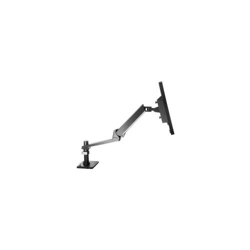 Lenovo Adjustable Height Arm for Monitor