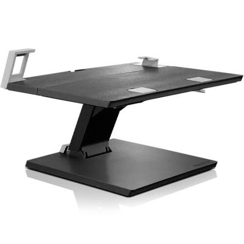 Lenovo Adjustable Notebook Stand