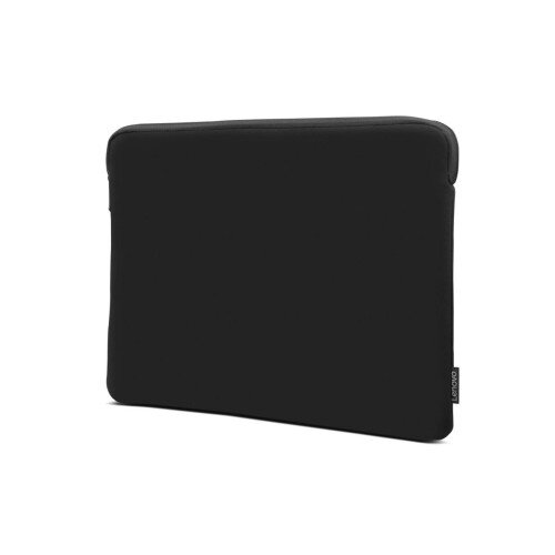 Lenovo Basic Sleeve 13/14 inch