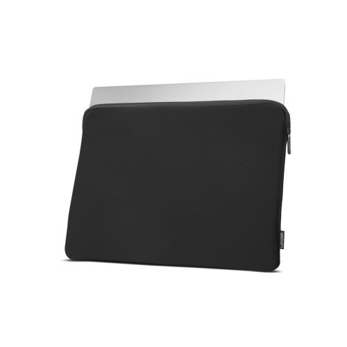 Lenovo Basic Sleeve 14 inch