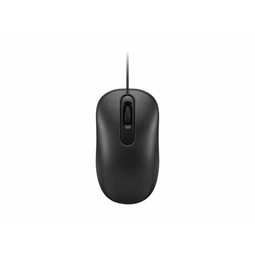 Lenovo Basic Wired Mouse