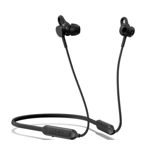 Lenovo Bluetooth In-Ear Headphones