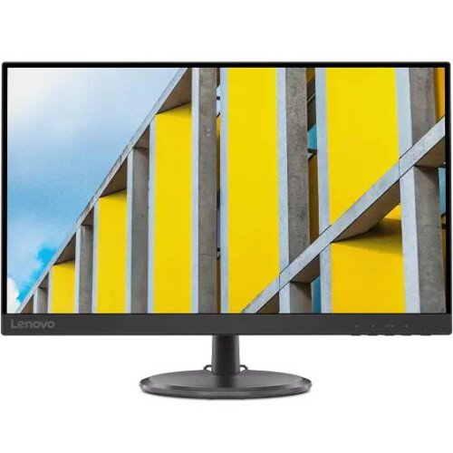 Lenovo 27 inch Monitor - C27-30