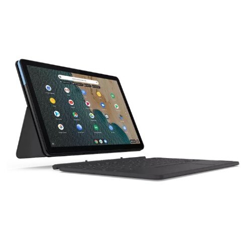 Lenovo Chromebook Duet (10.1") 2 in 1 without USI Stylus