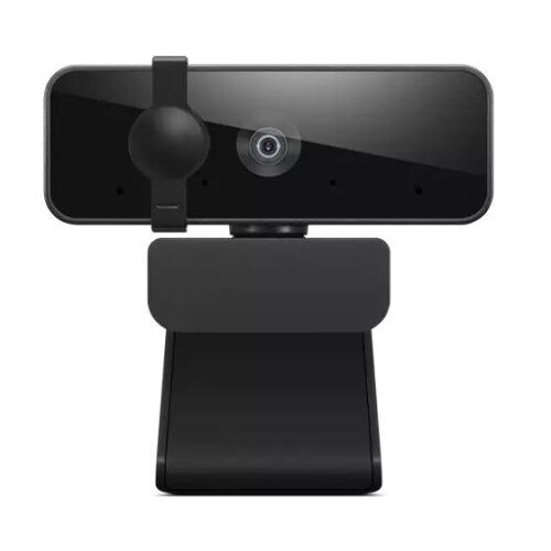 Lenovo Essential FHD 1080P 2 Megapixel Webcam