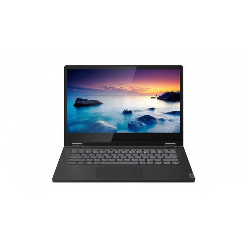 Lenovo Flex 14 (Intel) Laptop