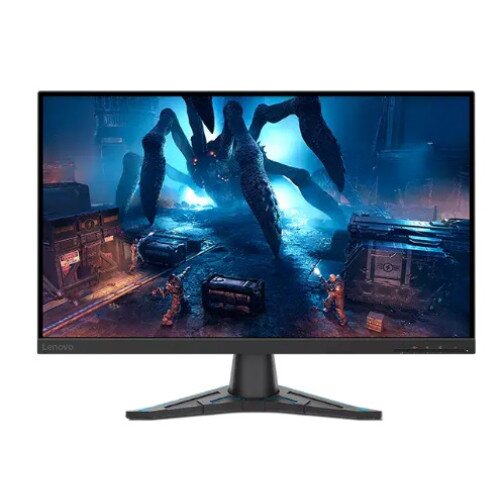 Lenovo 27" G27e-20 Gaming Monitor