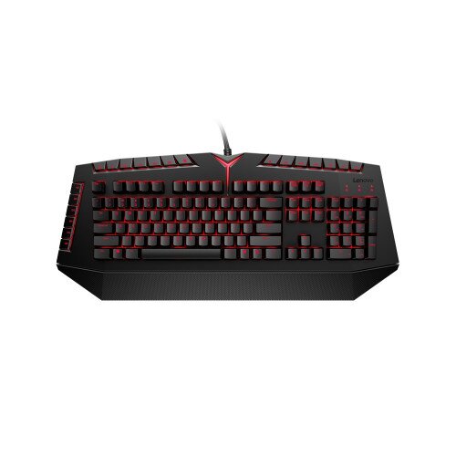 Lenovo Gaming Mechanical Keyboard