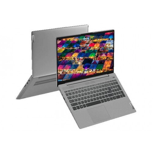 Lenovo IdeaPad 5 (15” AMD) Laptop