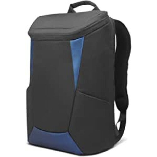 Lenovo IdeaPad Gaming 15.6-inch Backpack