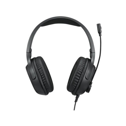 Lenovo IdeaPad Gaming H100 Headset