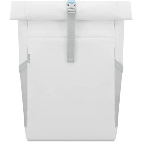 Lenovo IdeaPad Gaming Modern Backpack