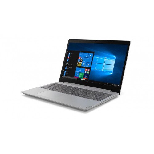 Lenovo IdeaPad L340 (15”, Intel) Laptop
