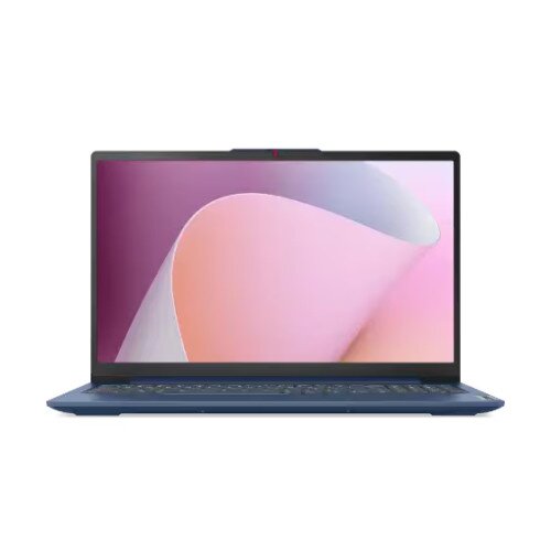 Lenovo IdeaPad Slim 3 Laptop (15″ AMD)