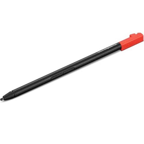 Lenovo Integrated Pen for 300e/500e Gen 3 (Windows)