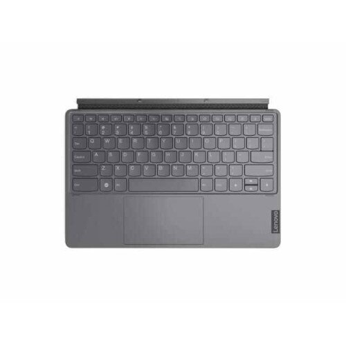 Lenovo Keyboard Pack for Tab P12 Pro